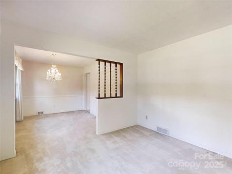 15 Keasler Road Asheville NC 28805