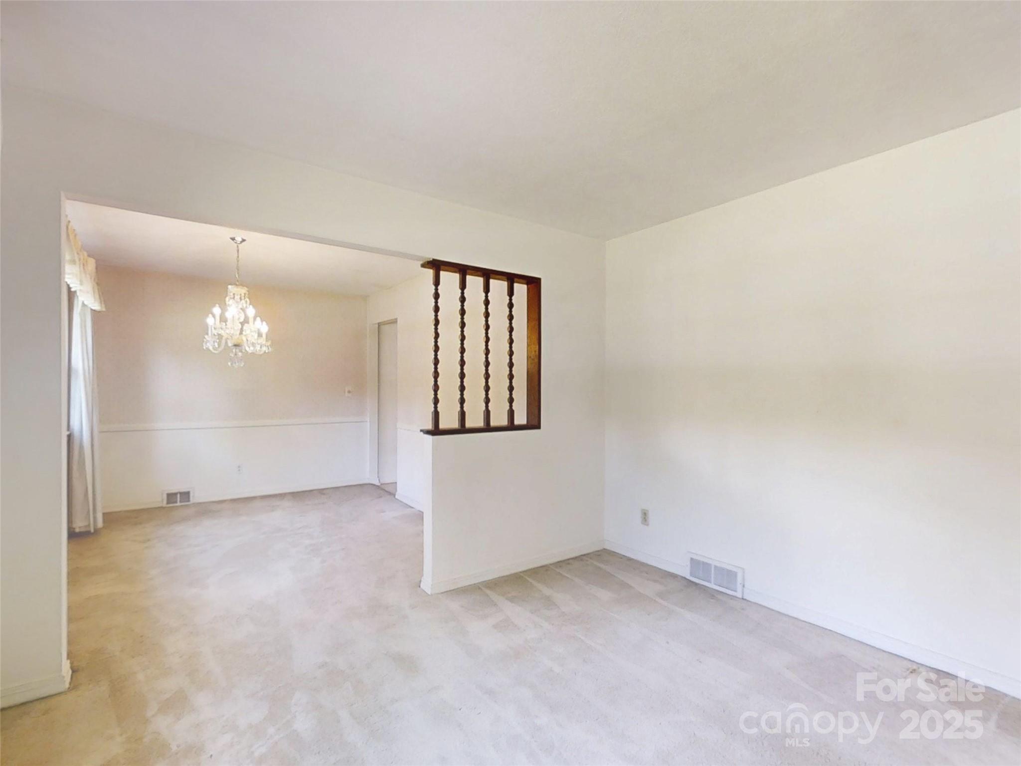 15 Keasler Road Asheville NC 28805