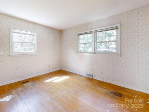 15 Keasler Road Asheville NC 28805