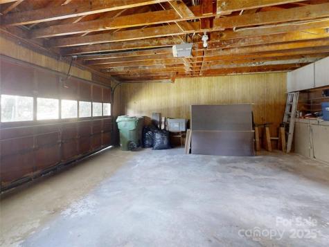 15 Keasler Road Asheville NC 28805