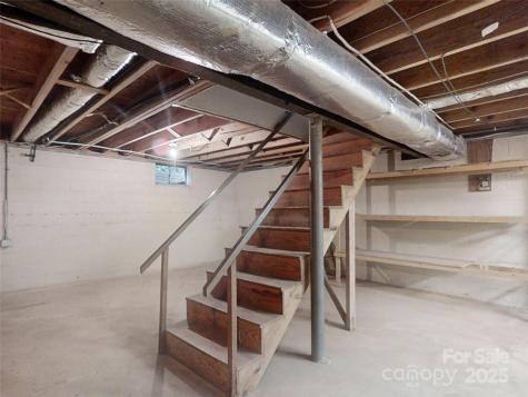 15 Keasler Road Asheville NC 28805