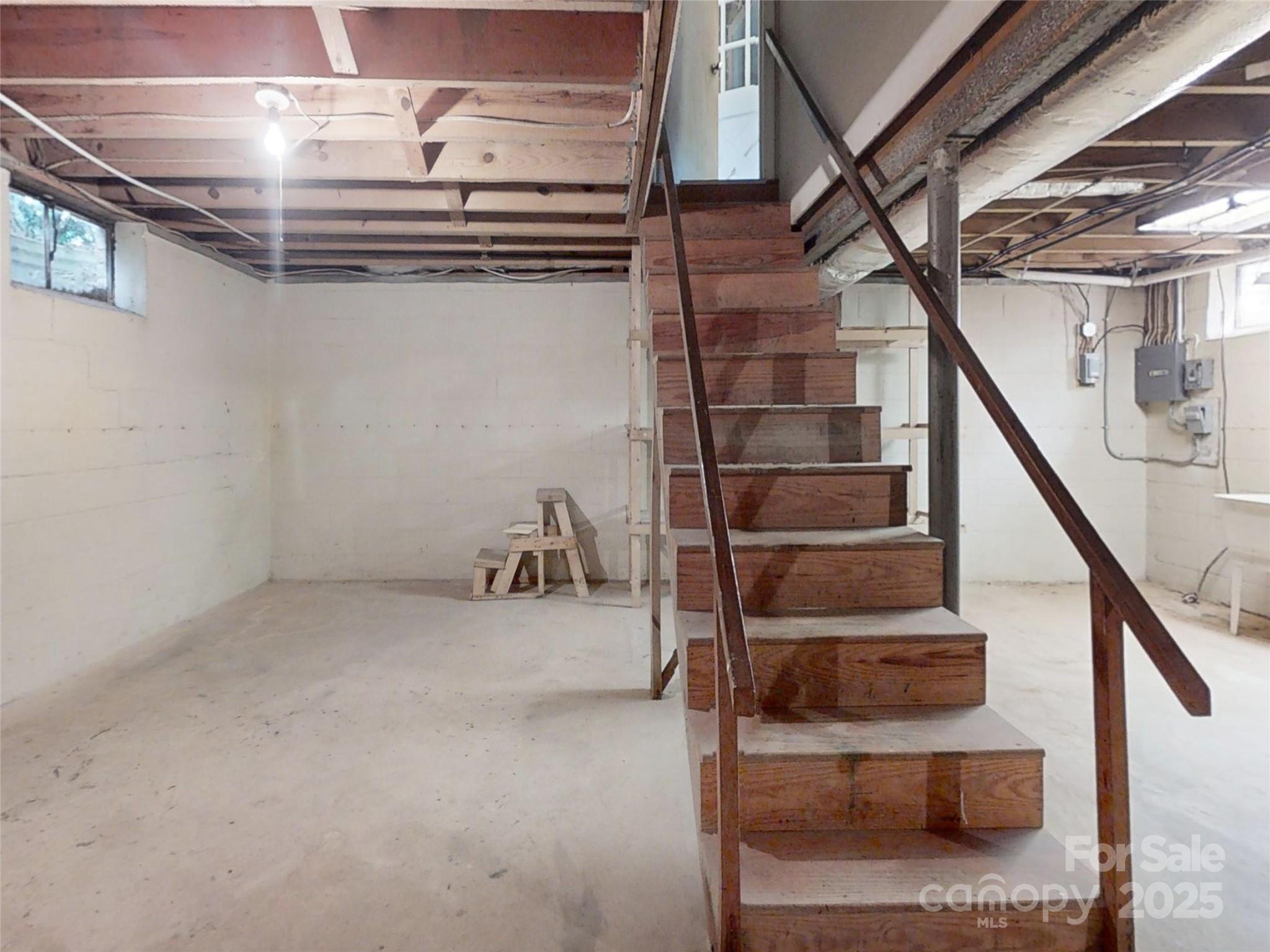 15 Keasler Road Asheville NC 28805