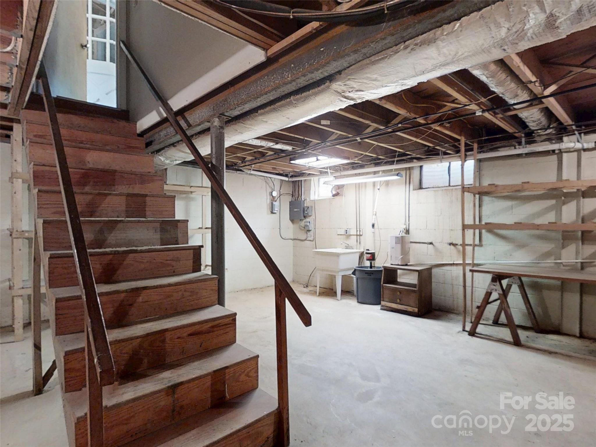 15 Keasler Road Asheville NC 28805