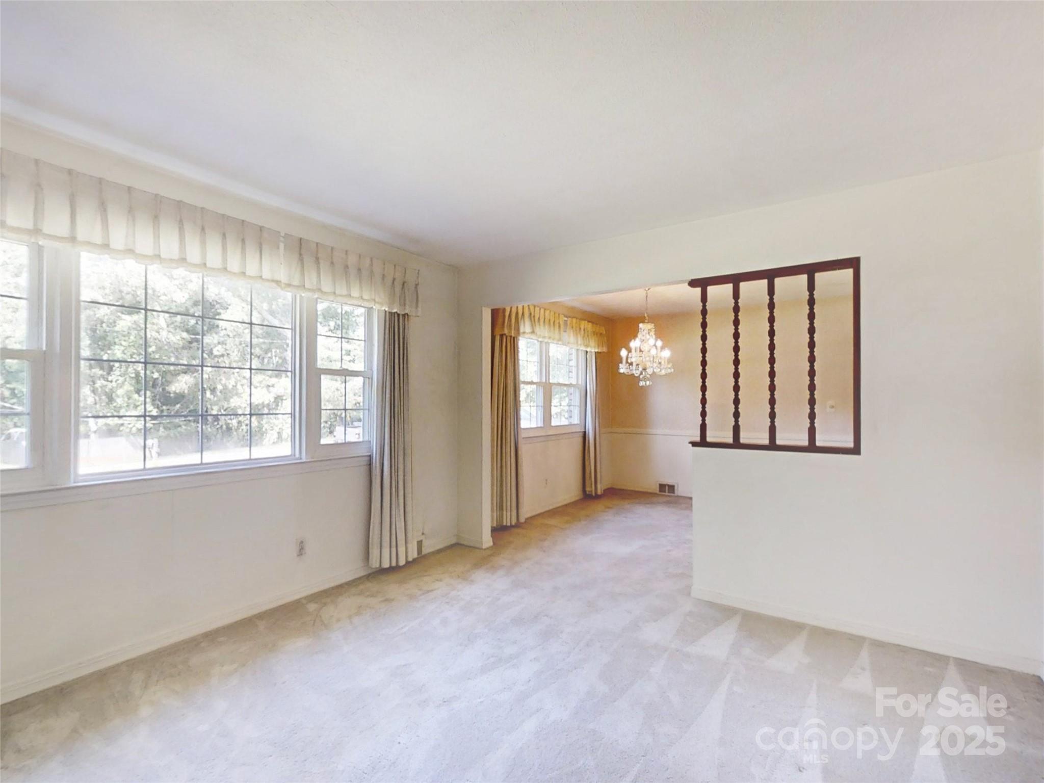 15 Keasler Road Asheville NC 28805