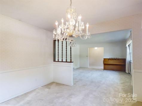 15 Keasler Road Asheville NC 28805