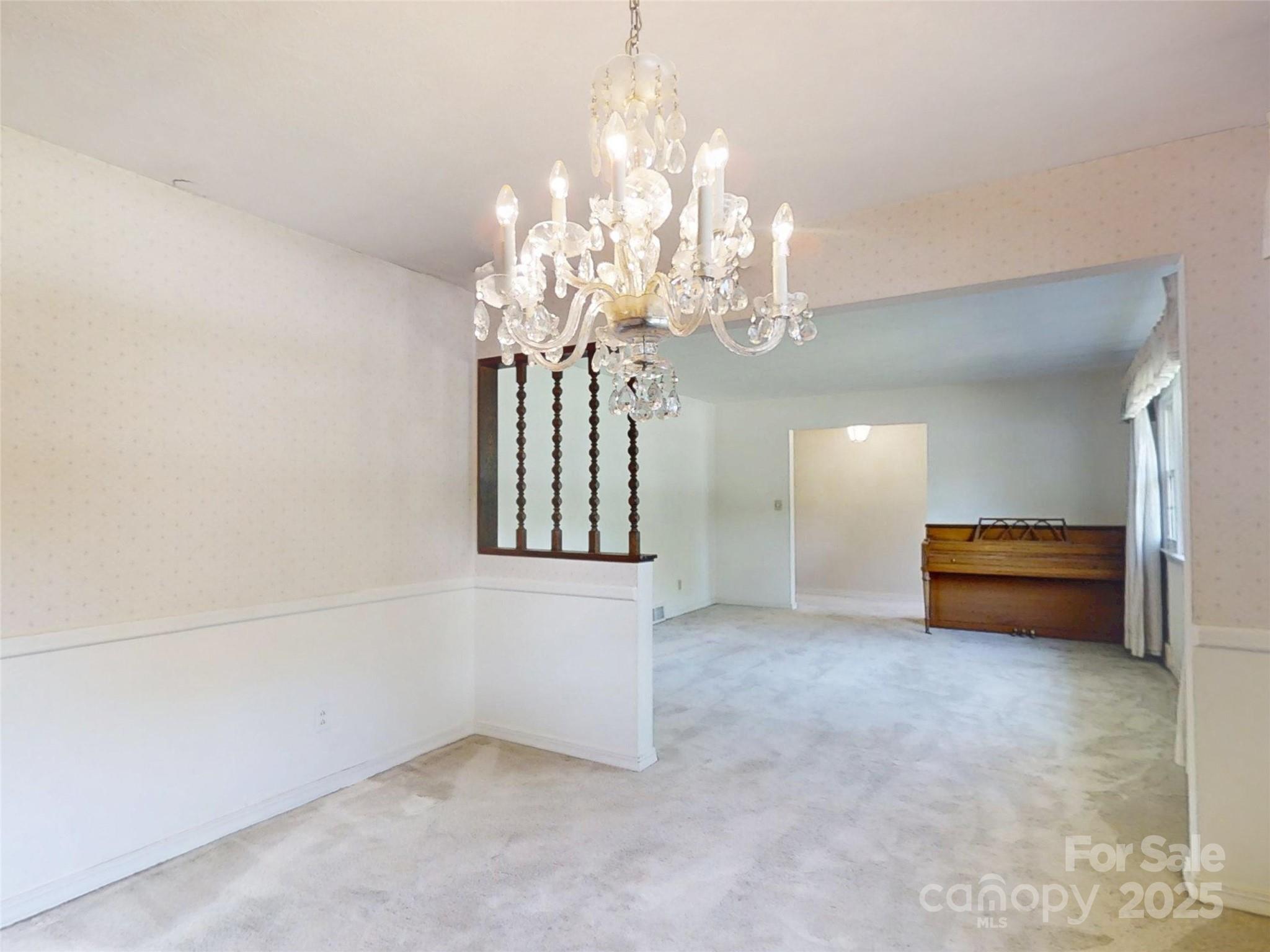 15 Keasler Road Asheville NC 28805