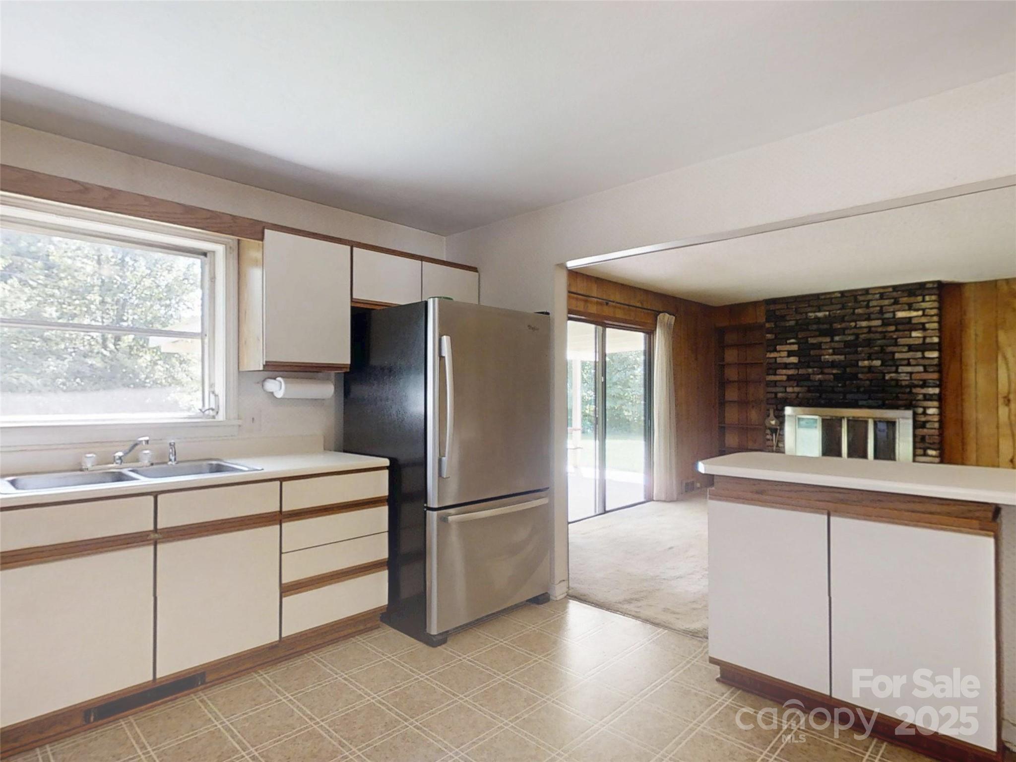 15 Keasler Road Asheville NC 28805