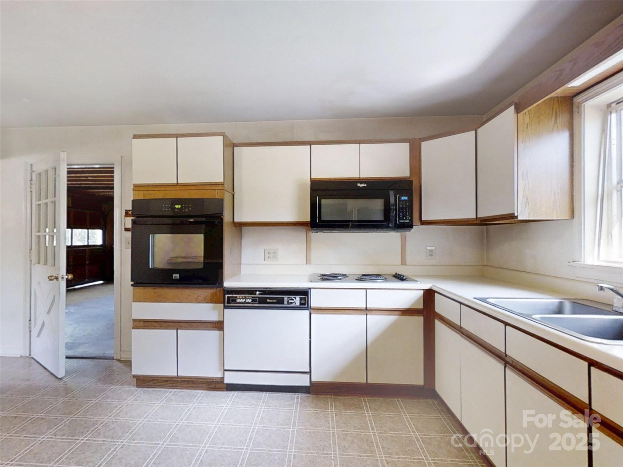 15 Keasler Road Asheville NC 28805