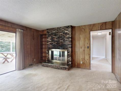 15 Keasler Road Asheville NC 28805