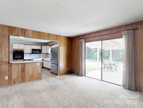 15 Keasler Road Asheville NC 28805