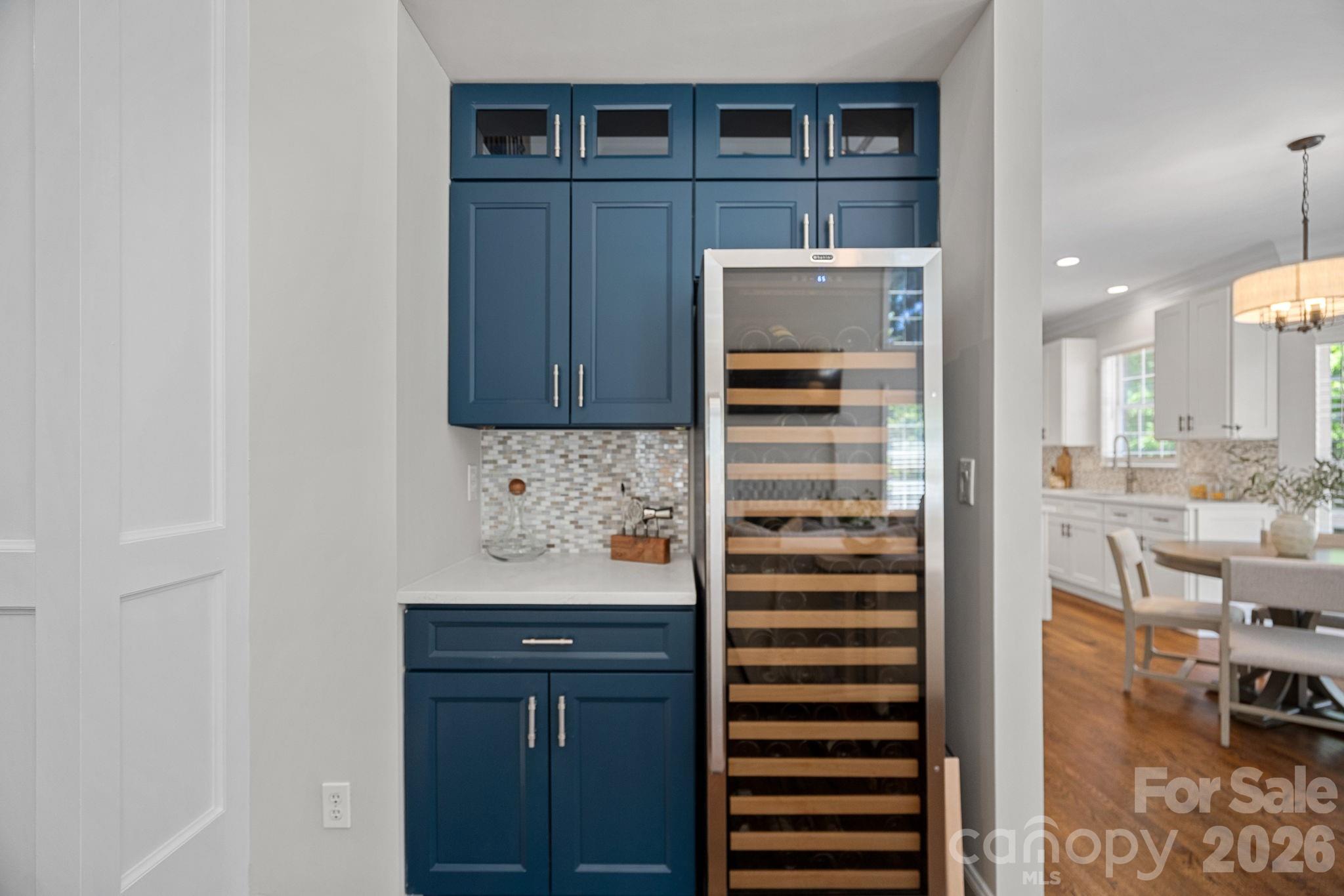 192 Sunrise Circle Mooresville NC 28117