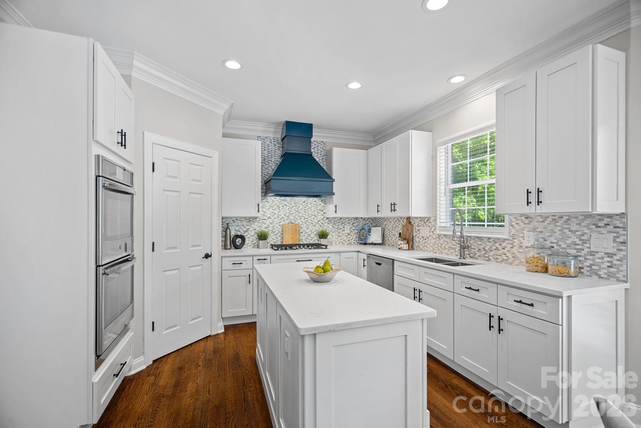 192 Sunrise Circle Mooresville NC 28117