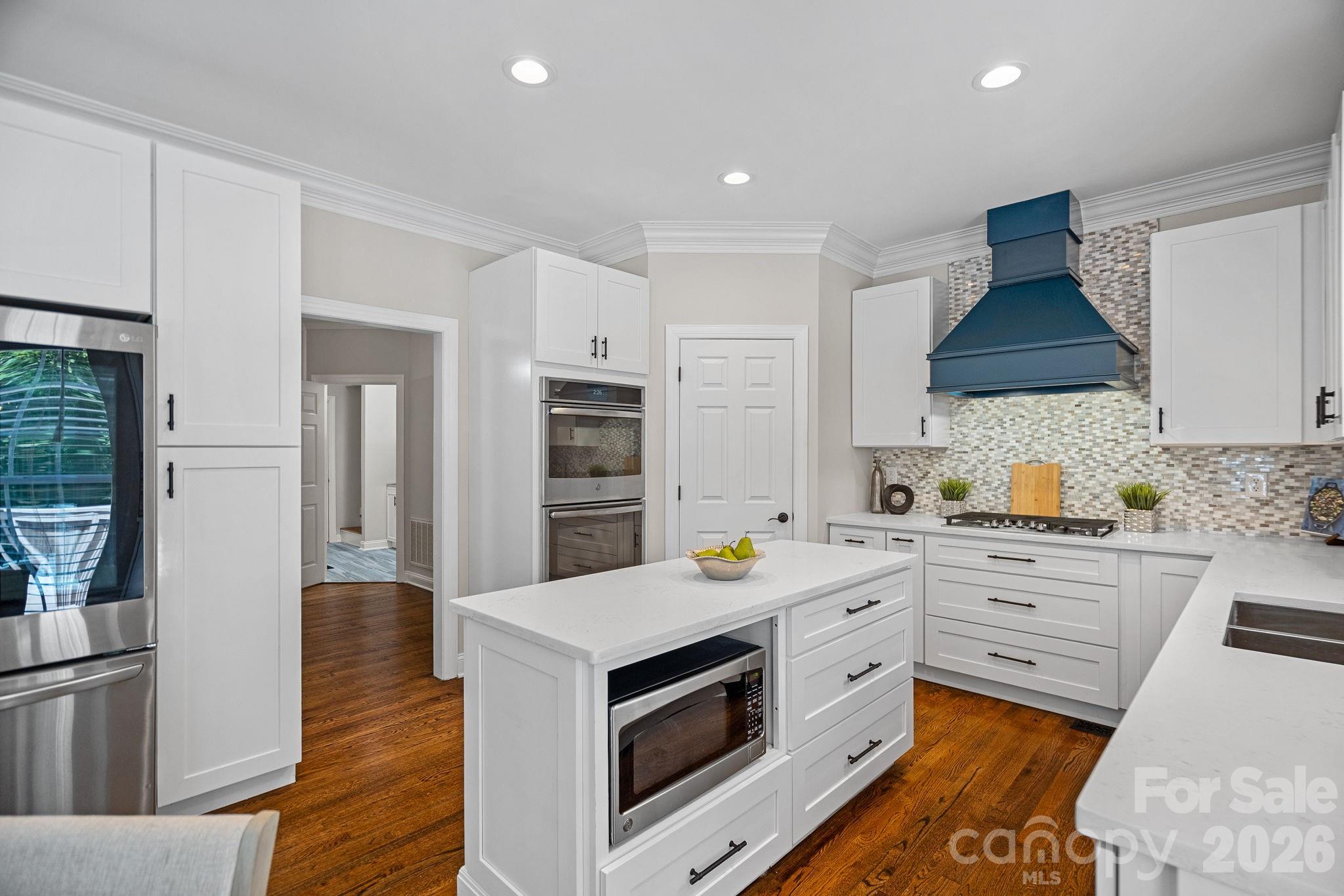 192 Sunrise Circle Mooresville NC 28117