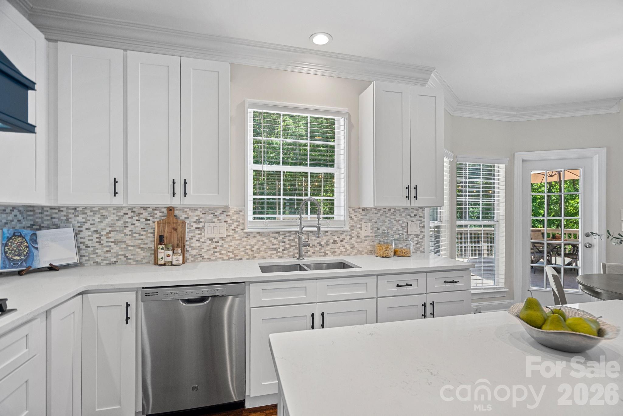192 Sunrise Circle Mooresville NC 28117