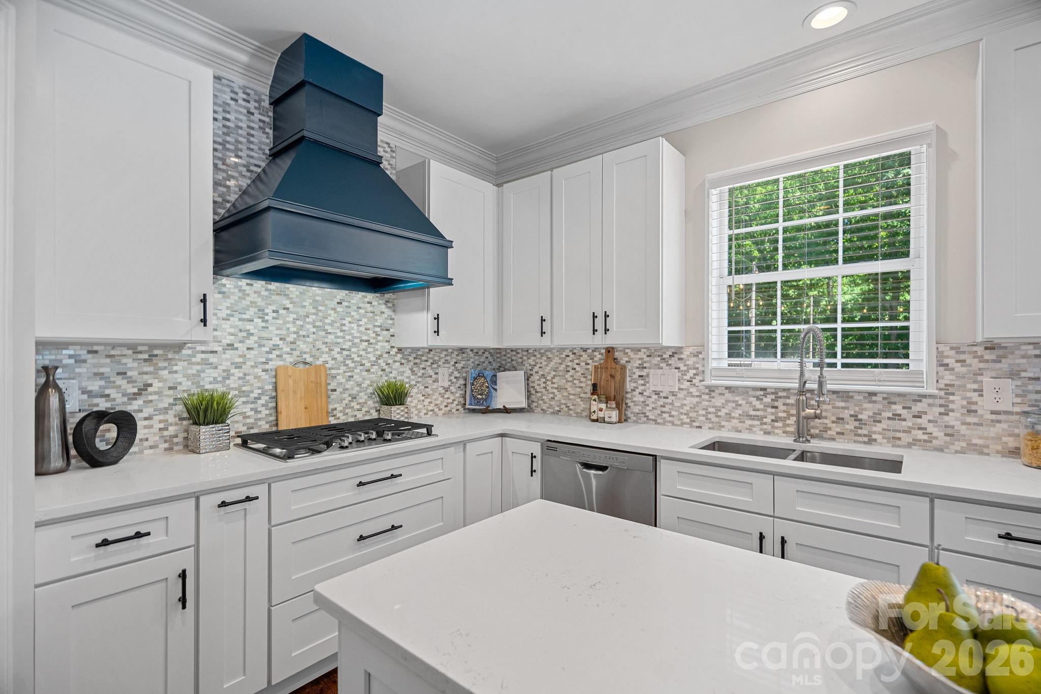 192 Sunrise Circle Mooresville NC 28117