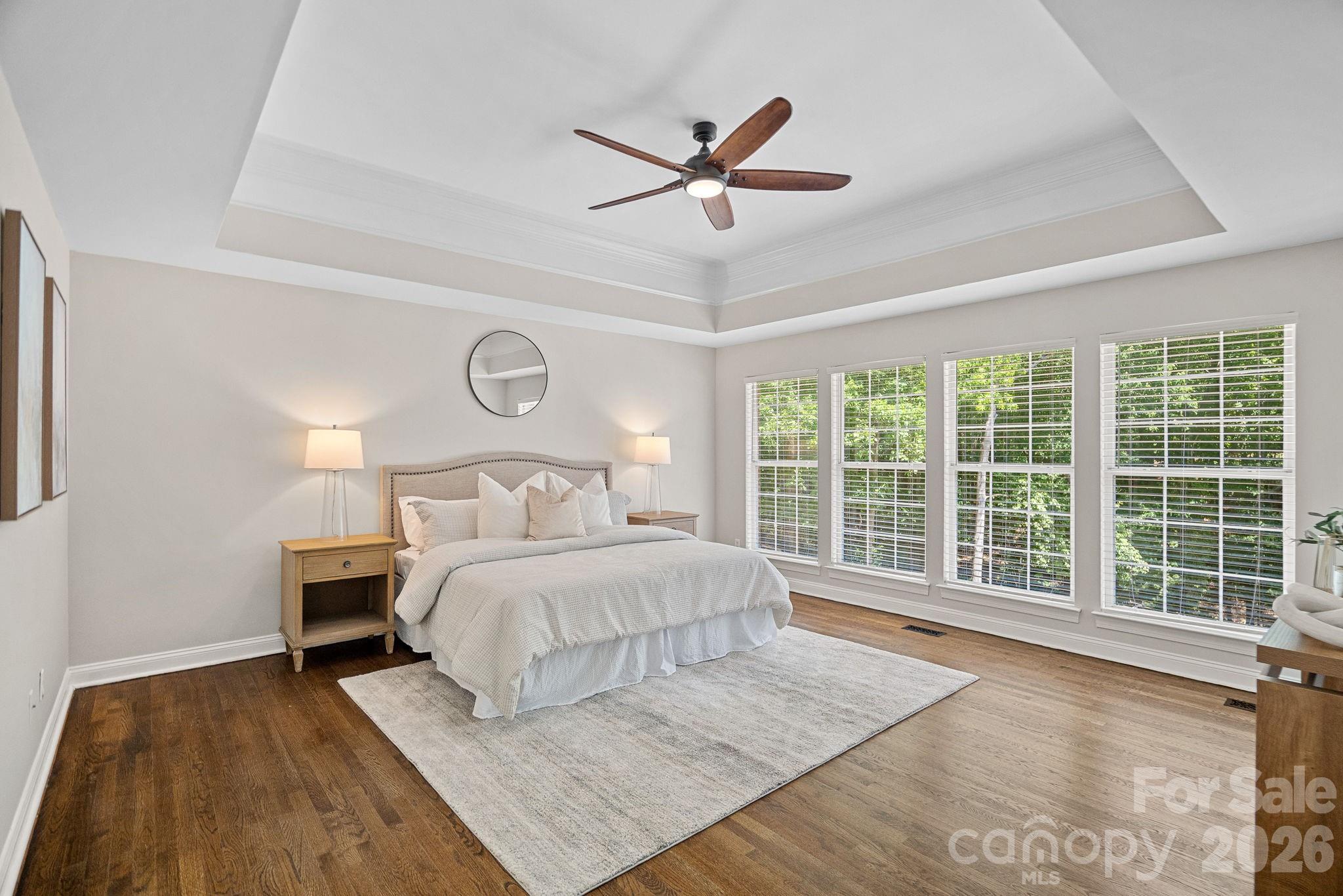 192 Sunrise Circle Mooresville NC 28117