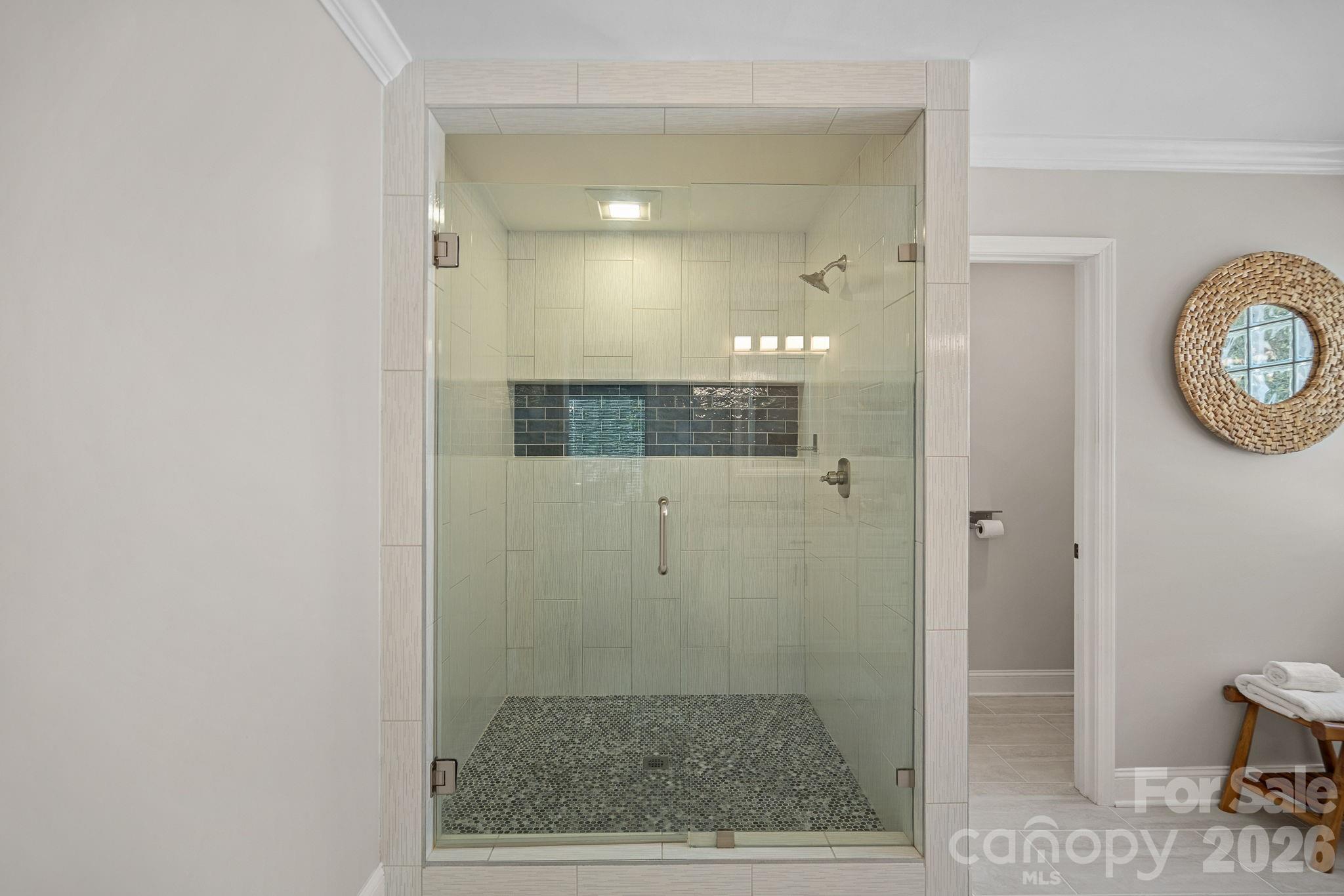 192 Sunrise Circle Mooresville NC 28117