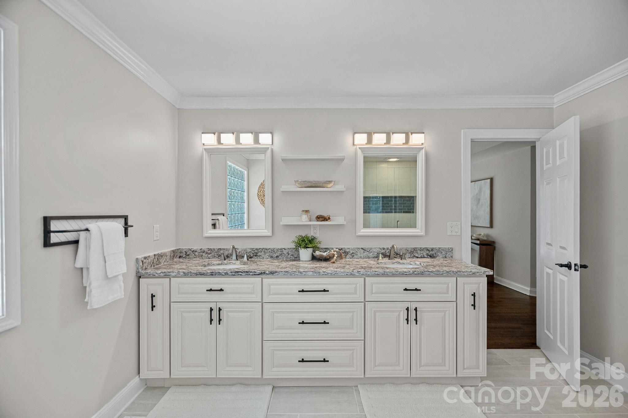 192 Sunrise Circle Mooresville NC 28117