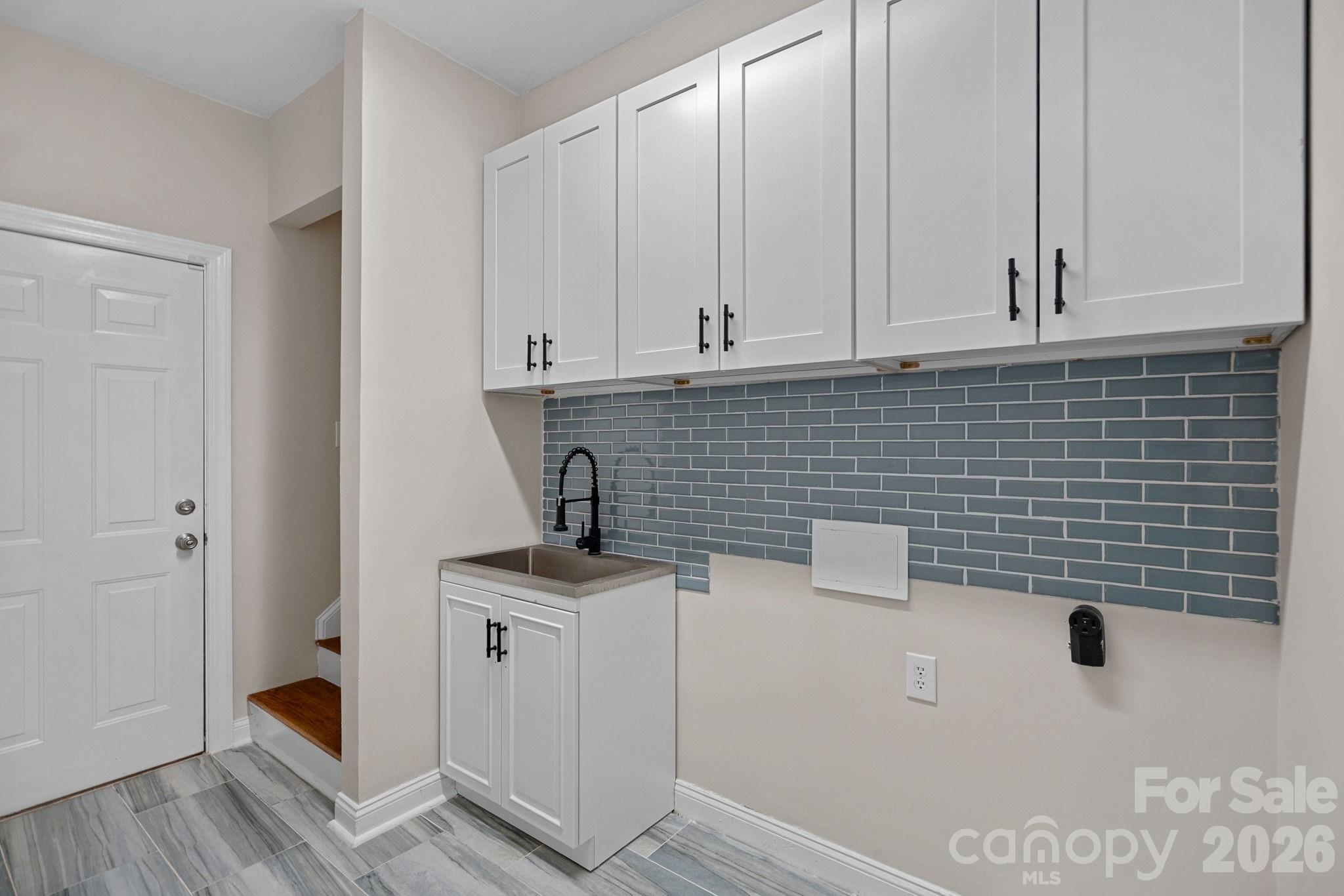 192 Sunrise Circle Mooresville NC 28117
