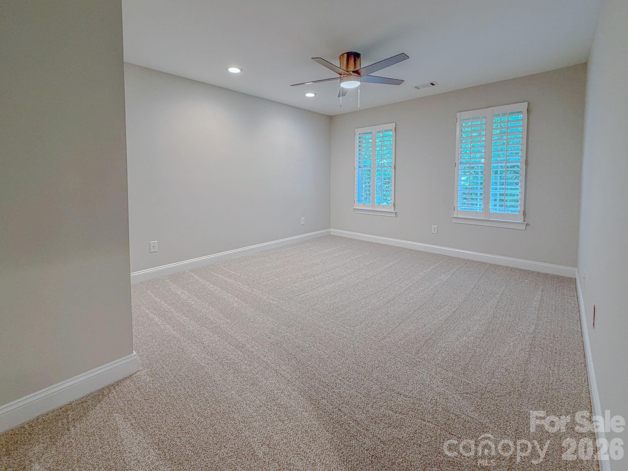 192 Sunrise Circle Mooresville NC 28117