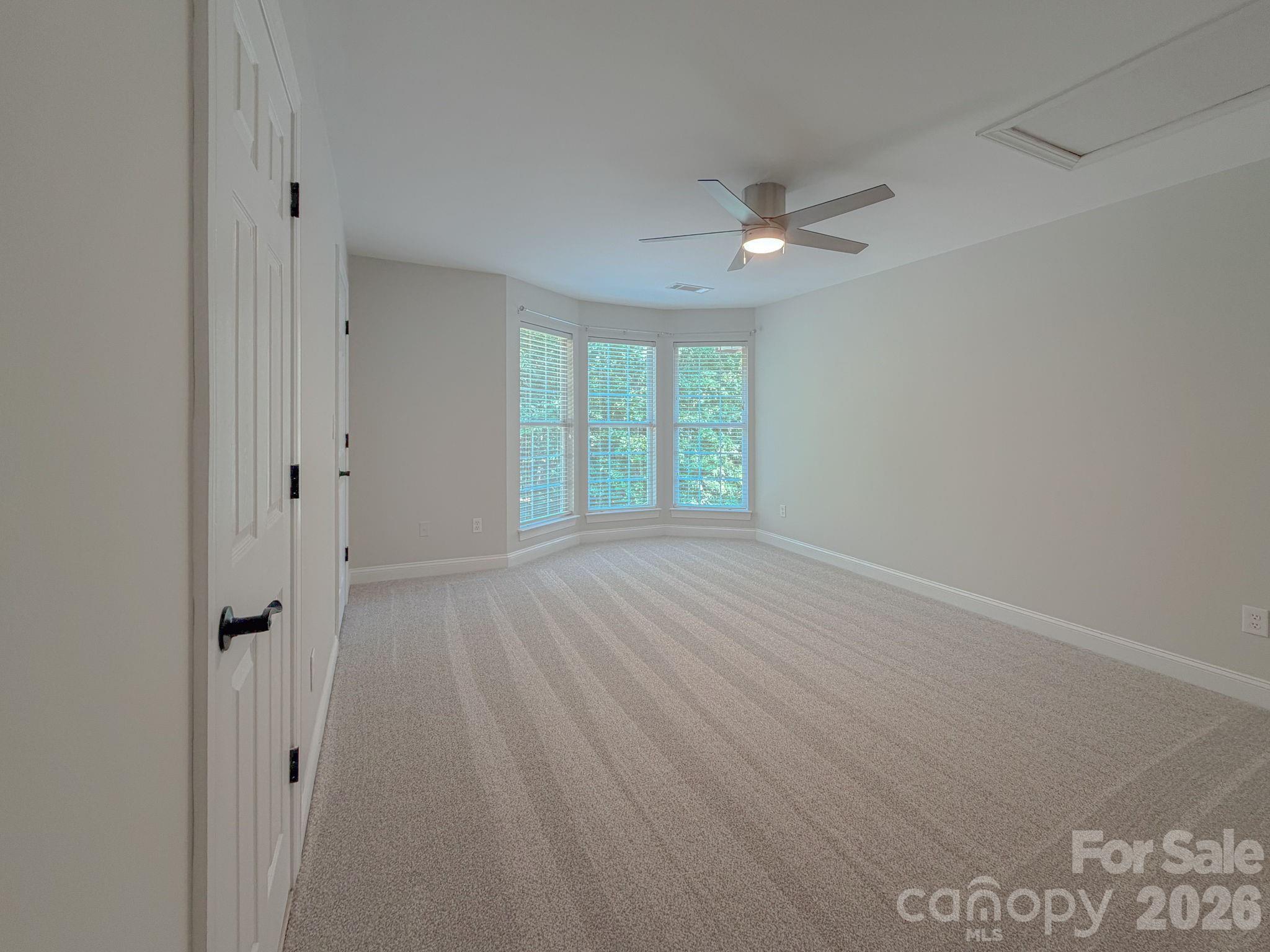 192 Sunrise Circle Mooresville NC 28117