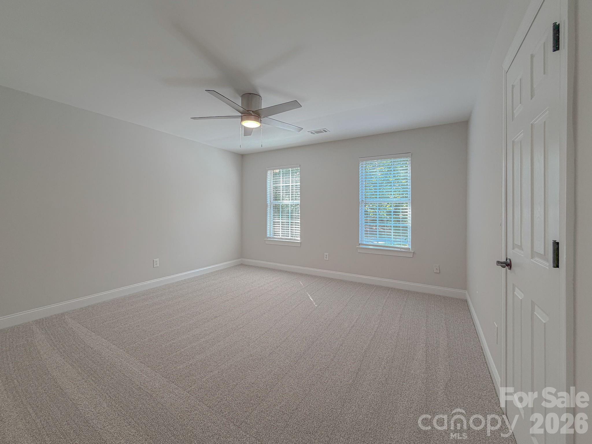 192 Sunrise Circle Mooresville NC 28117
