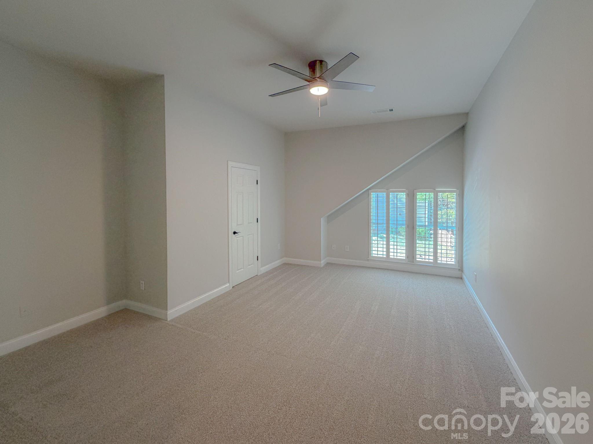 192 Sunrise Circle Mooresville NC 28117