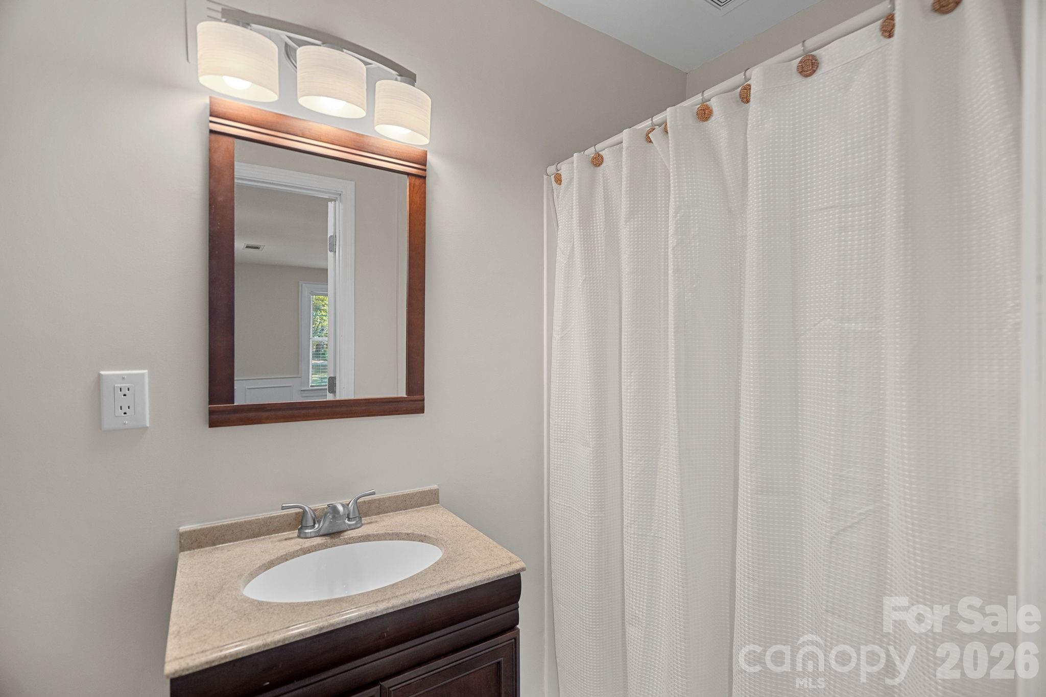 192 Sunrise Circle Mooresville NC 28117