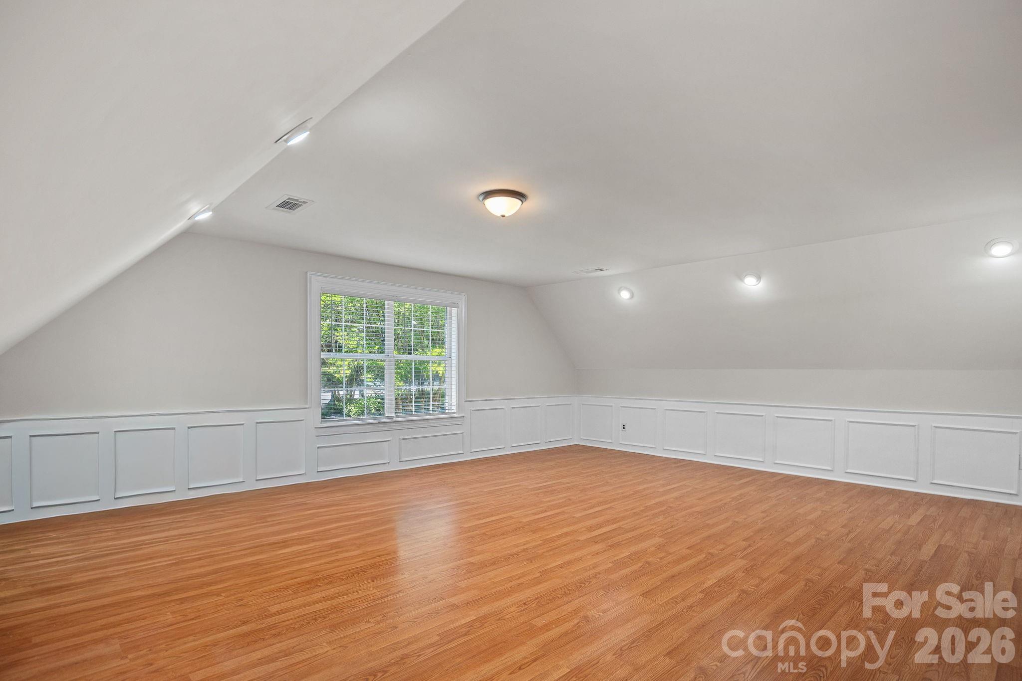 192 Sunrise Circle Mooresville NC 28117