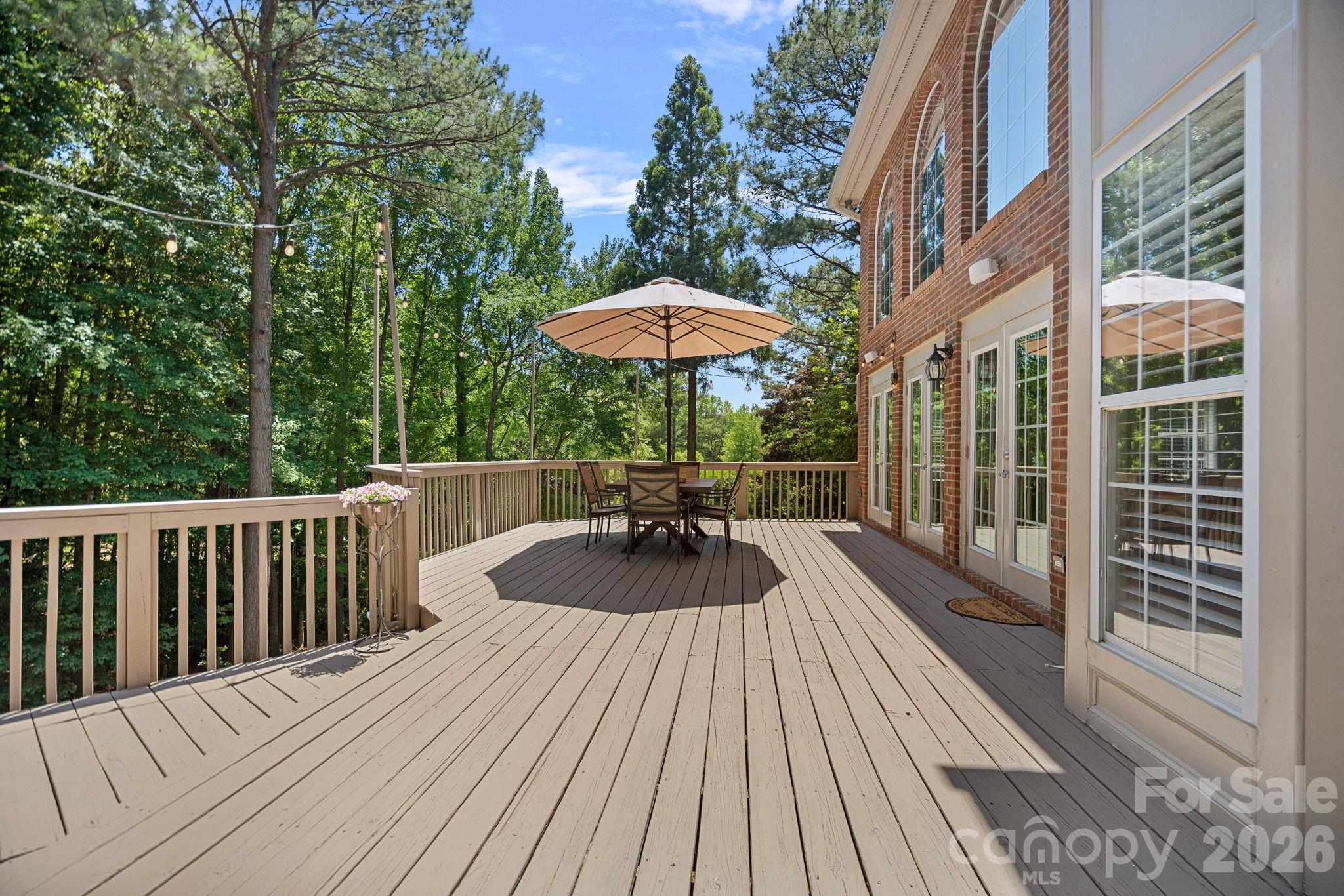 192 Sunrise Circle Mooresville NC 28117