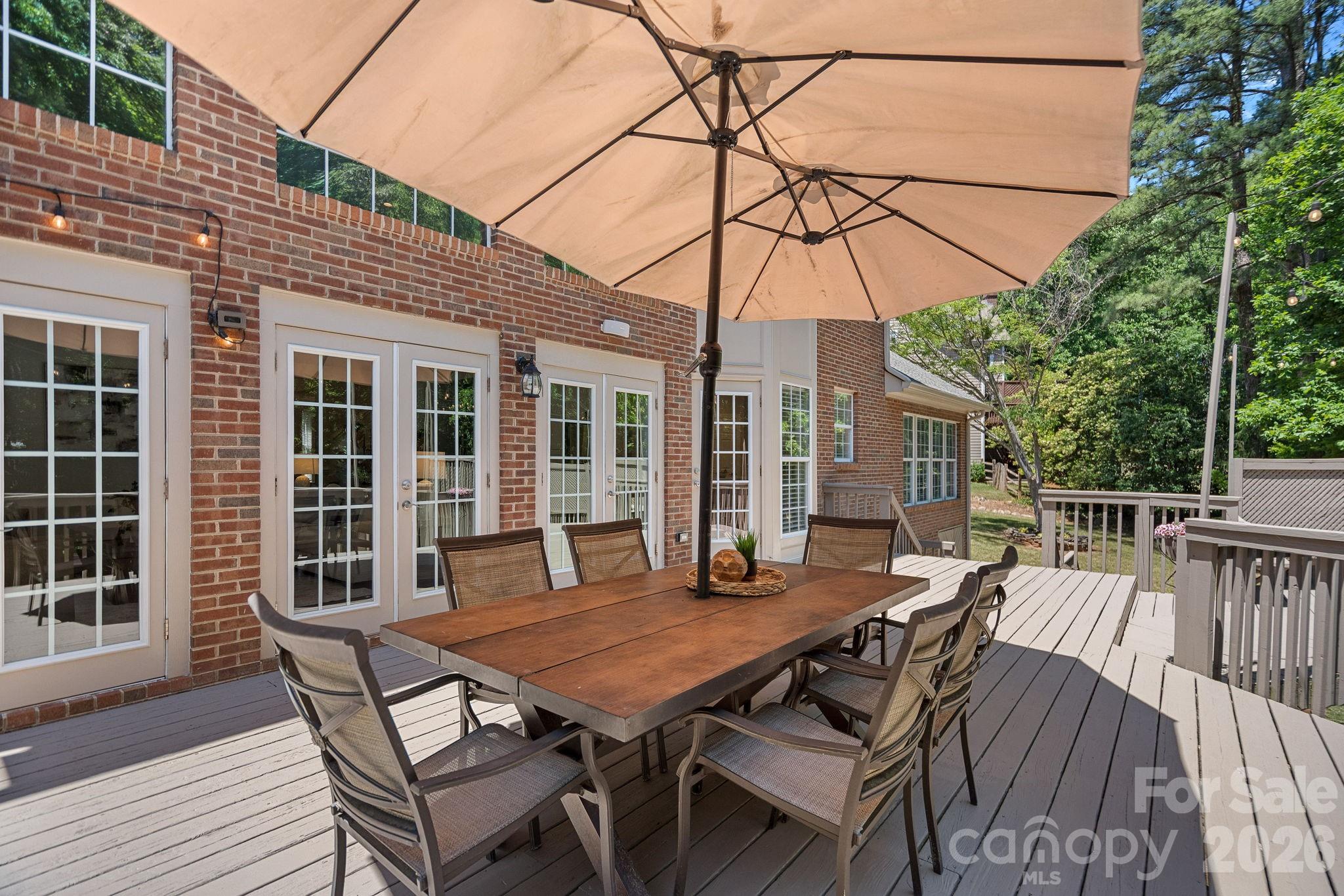 192 Sunrise Circle Mooresville NC 28117