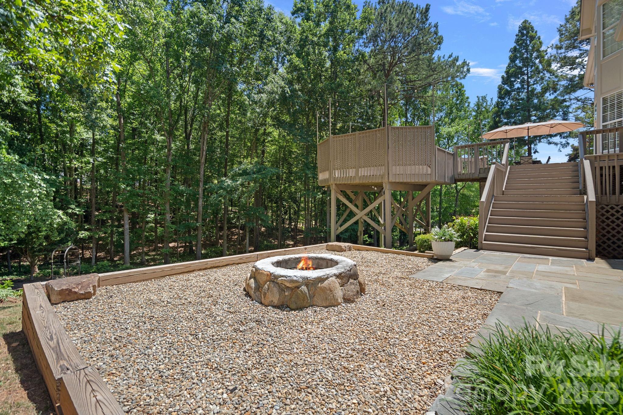 192 Sunrise Circle Mooresville NC 28117