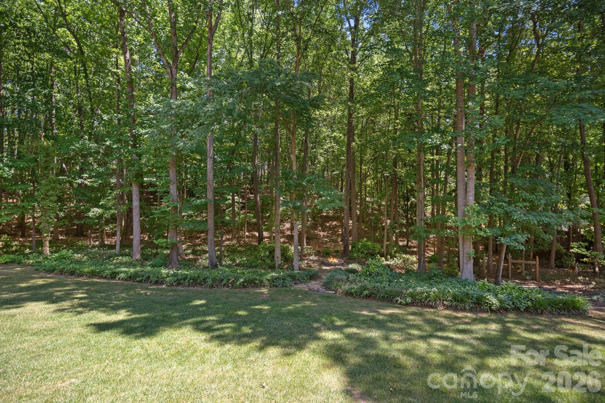 192 Sunrise Circle Mooresville NC 28117