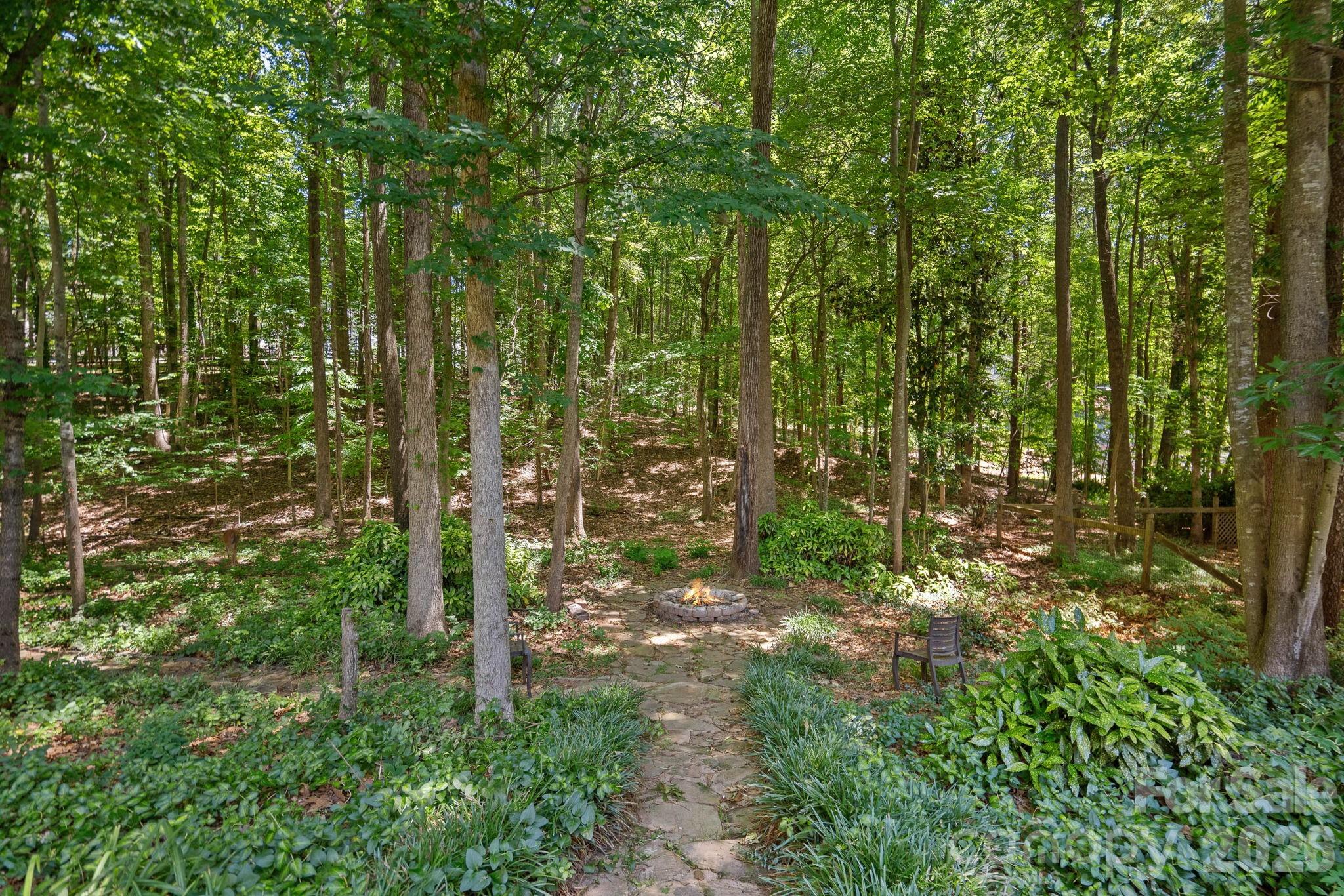 192 Sunrise Circle Mooresville NC 28117