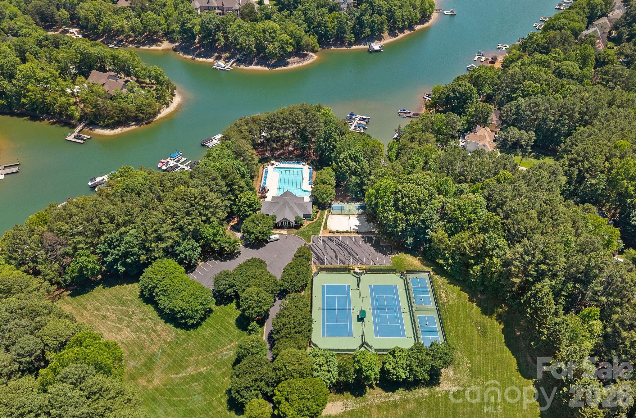 192 Sunrise Circle Mooresville NC 28117