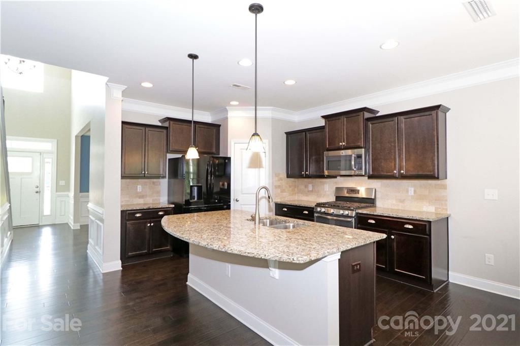 11086 Hat Creek Lane Davidson NC 28036