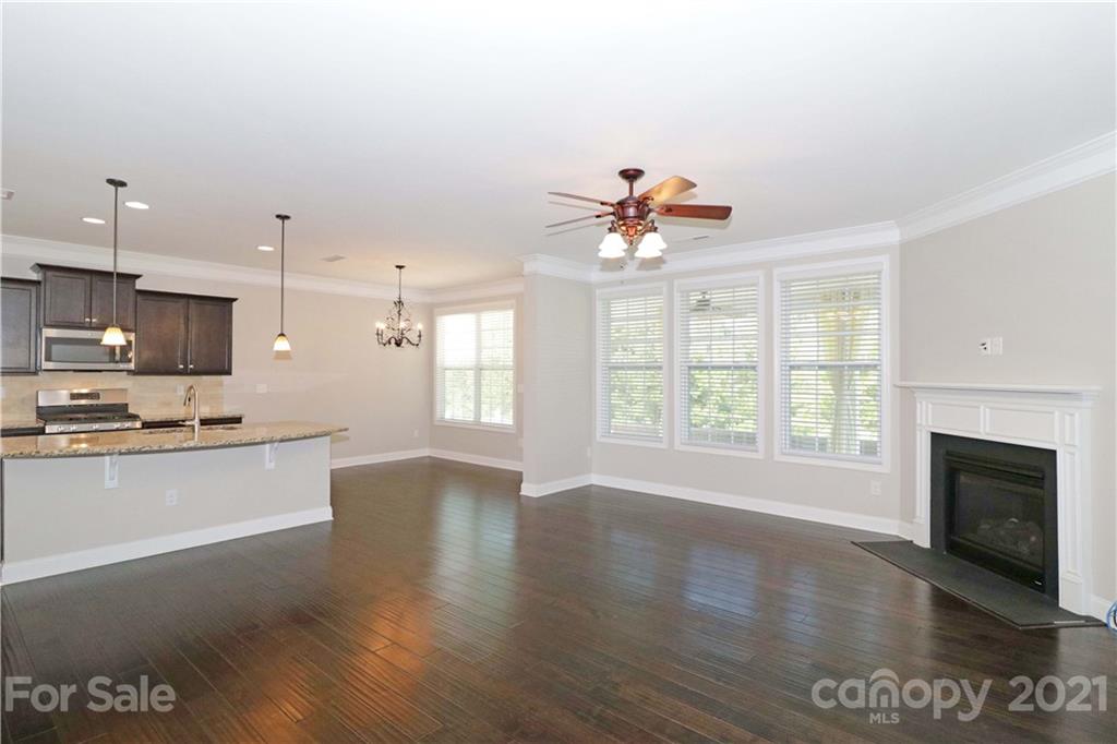 11086 Hat Creek Lane Davidson NC 28036