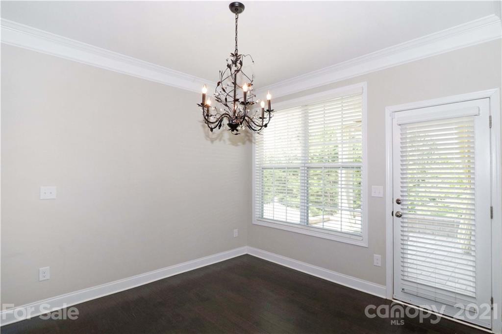 11086 Hat Creek Lane Davidson NC 28036