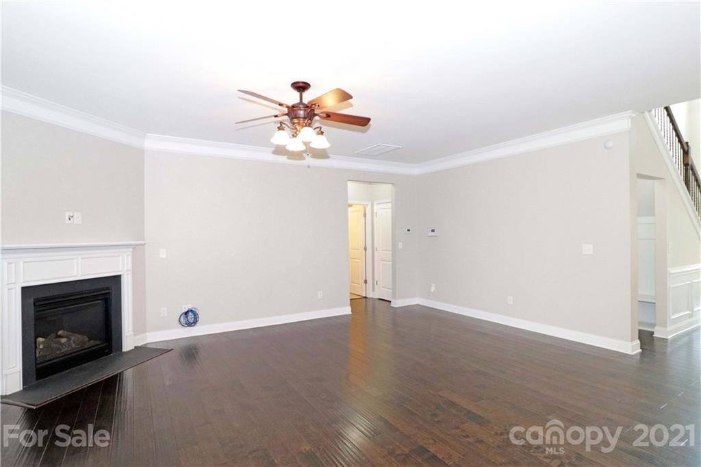 11086 Hat Creek Lane Davidson NC 28036