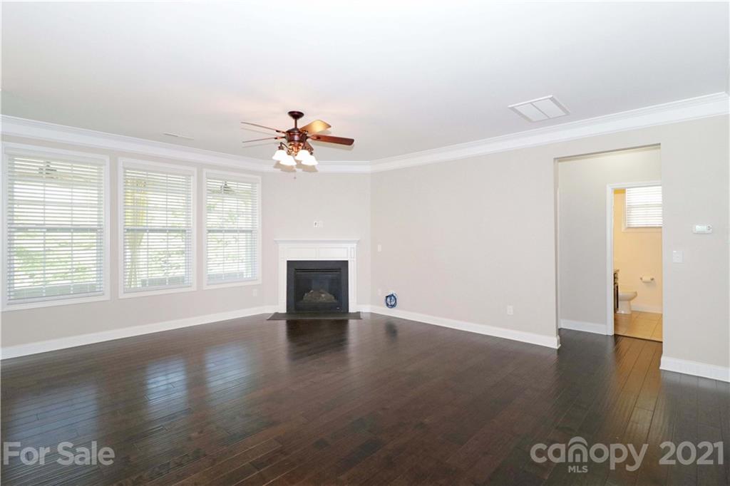 11086 Hat Creek Lane Davidson NC 28036