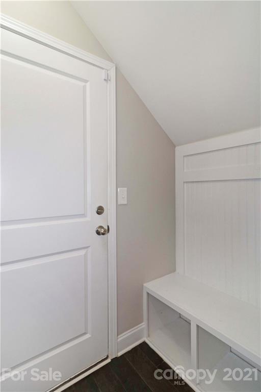 11086 Hat Creek Lane Davidson NC 28036