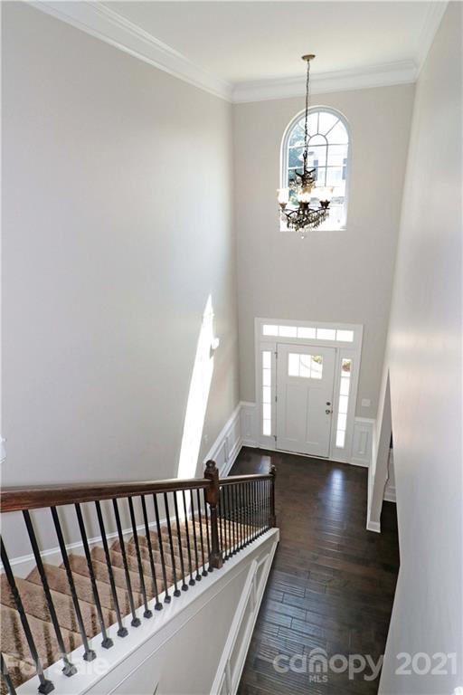 11086 Hat Creek Lane Davidson NC 28036
