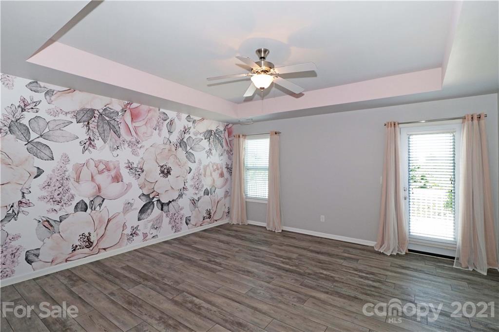 11086 Hat Creek Lane Davidson NC 28036