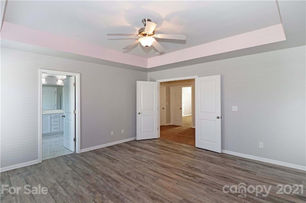 11086 Hat Creek Lane Davidson NC 28036