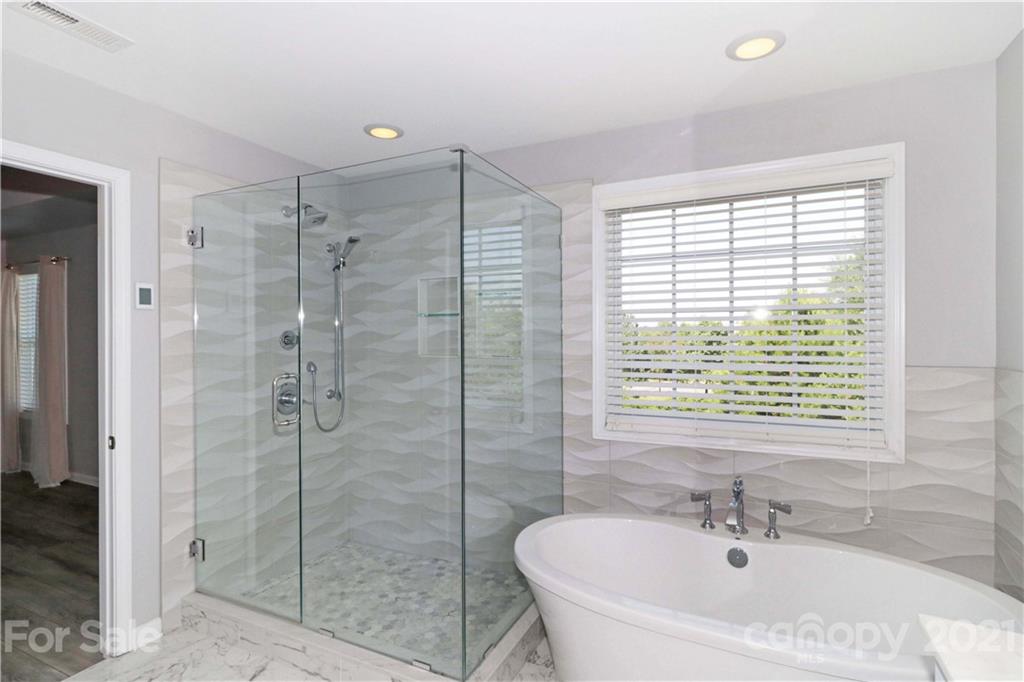 11086 Hat Creek Lane Davidson NC 28036