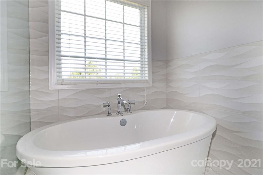 11086 Hat Creek Lane Davidson NC 28036