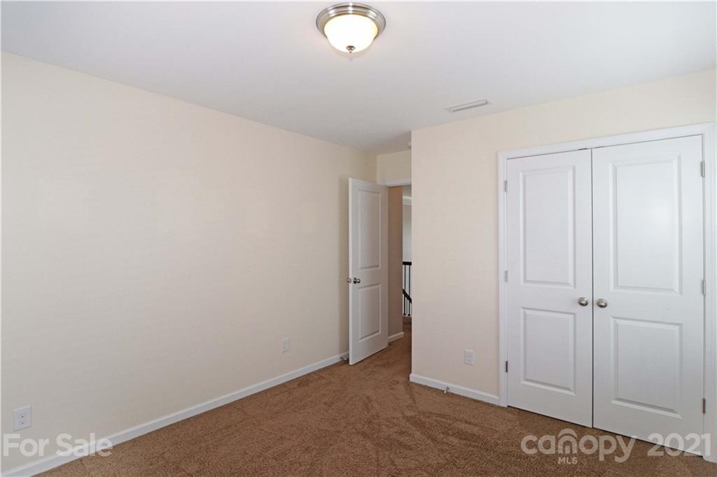 11086 Hat Creek Lane Davidson NC 28036