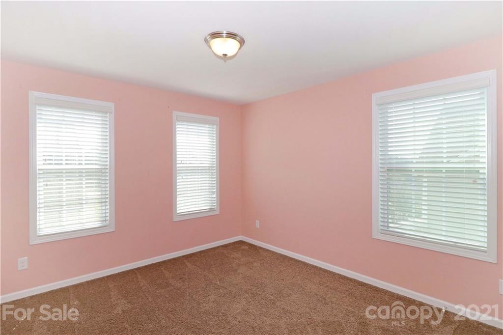 11086 Hat Creek Lane Davidson NC 28036