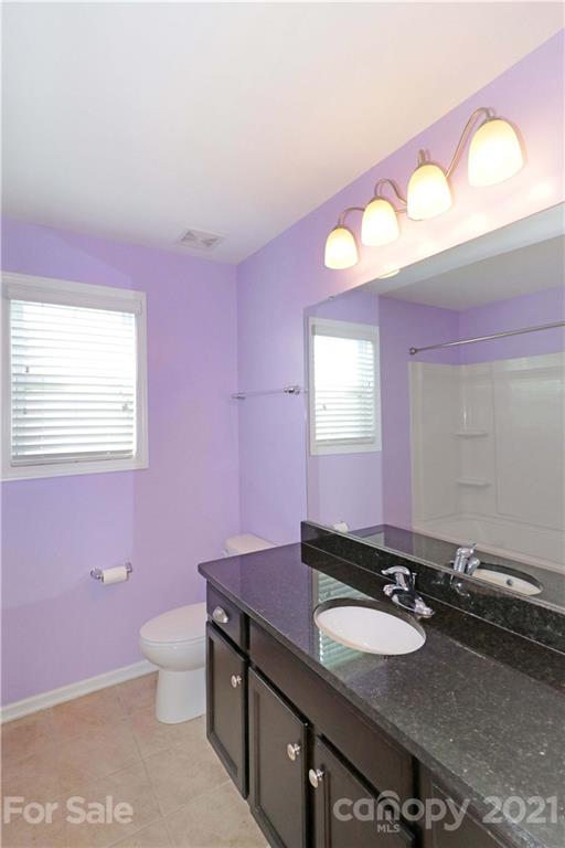 11086 Hat Creek Lane Davidson NC 28036