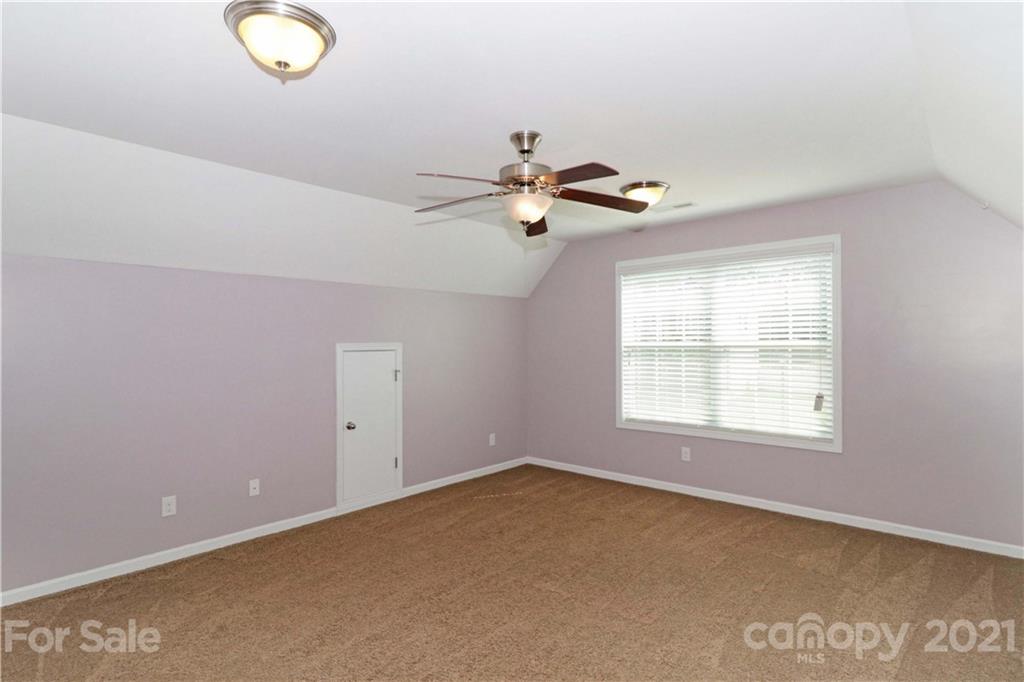 11086 Hat Creek Lane Davidson NC 28036